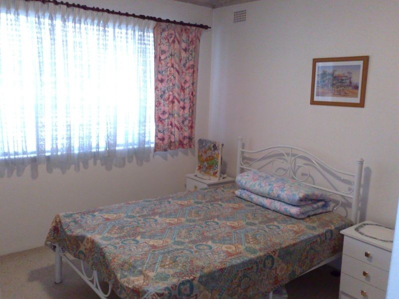 6/24-26 First Av, Eastwood NSW 2122