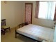 6/24-26 First Av, Eastwood NSW 2122