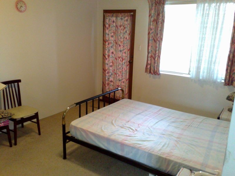 6/24-26 First Av, Eastwood NSW 2122