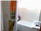 6/24-26 First Av, Eastwood NSW 2122