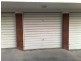 6/24-26 First Av, Eastwood NSW 2122