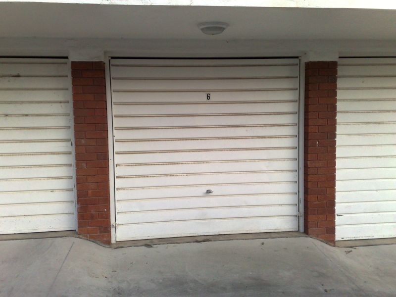 6/24-26 First Av, Eastwood NSW 2122