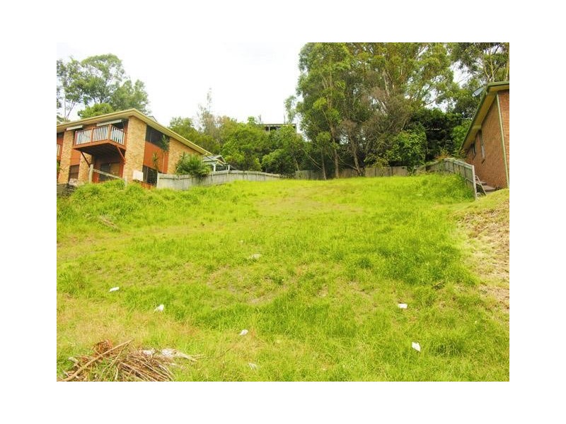 7 Plantation Pl, Avoca Beach NSW 2251