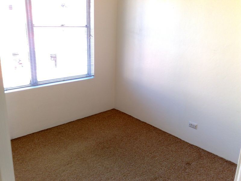 8/19 Rowe St, Eastwood NSW 2122