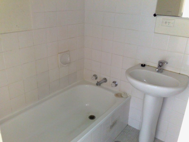 8/19 Rowe St, Eastwood NSW 2122