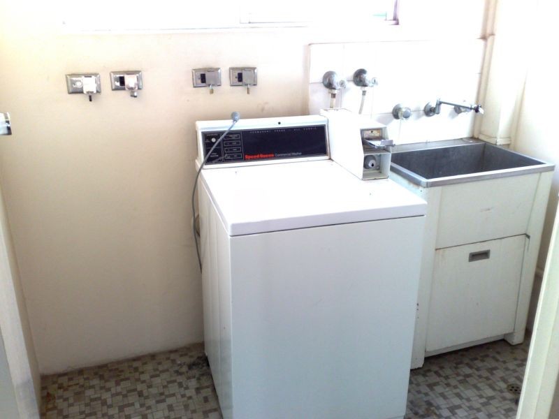 8/19 Rowe St, Eastwood NSW 2122