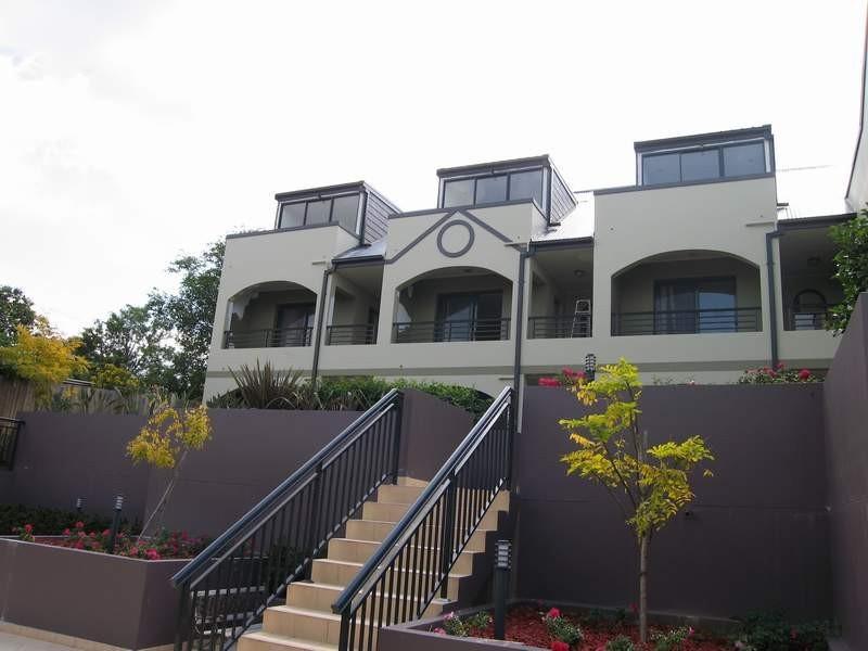 20 / 718-722 Victoria Rd, Ermington NSW 2115