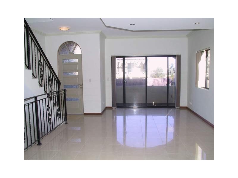 20 / 718-722 Victoria Rd, Ermington NSW 2115