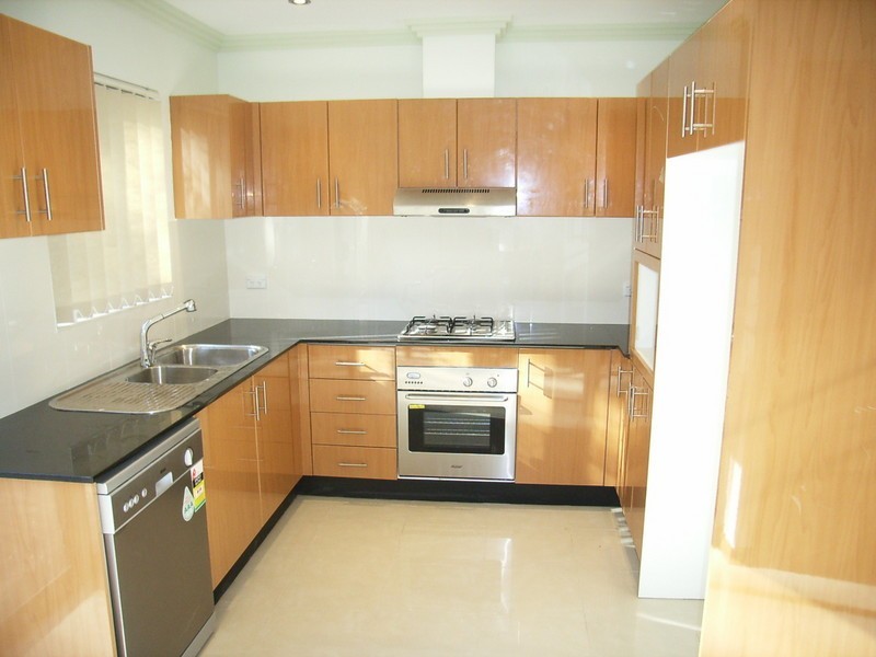 20 / 718-722 Victoria Rd, Ermington NSW 2115