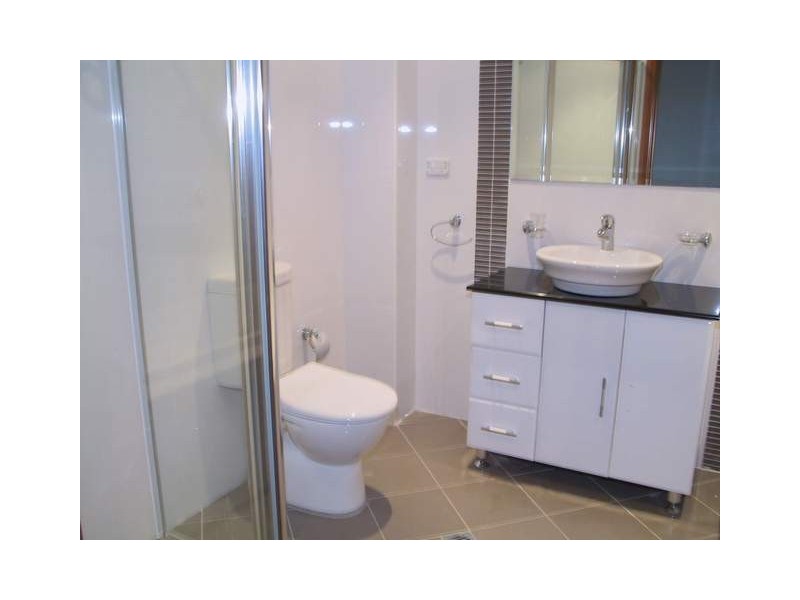 20 / 718-722 Victoria Rd, Ermington NSW 2115