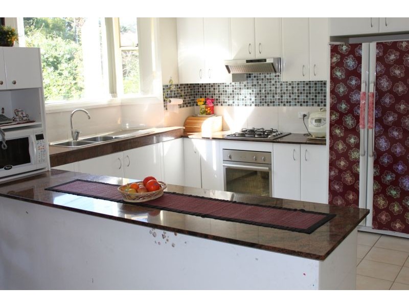 1/34 Ryedale Rd, Denistone NSW 2114