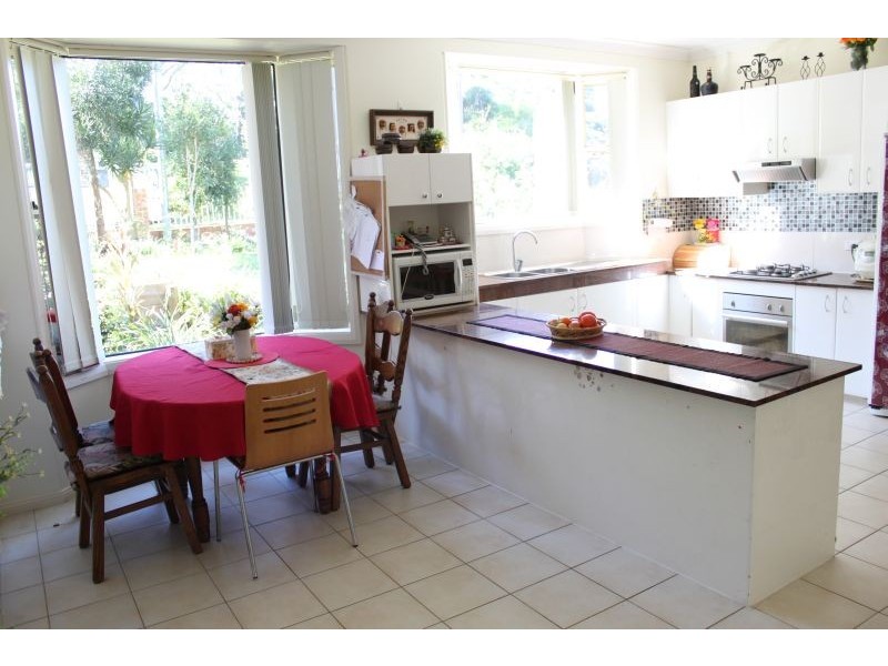 1/34 Ryedale Rd, Denistone NSW 2114