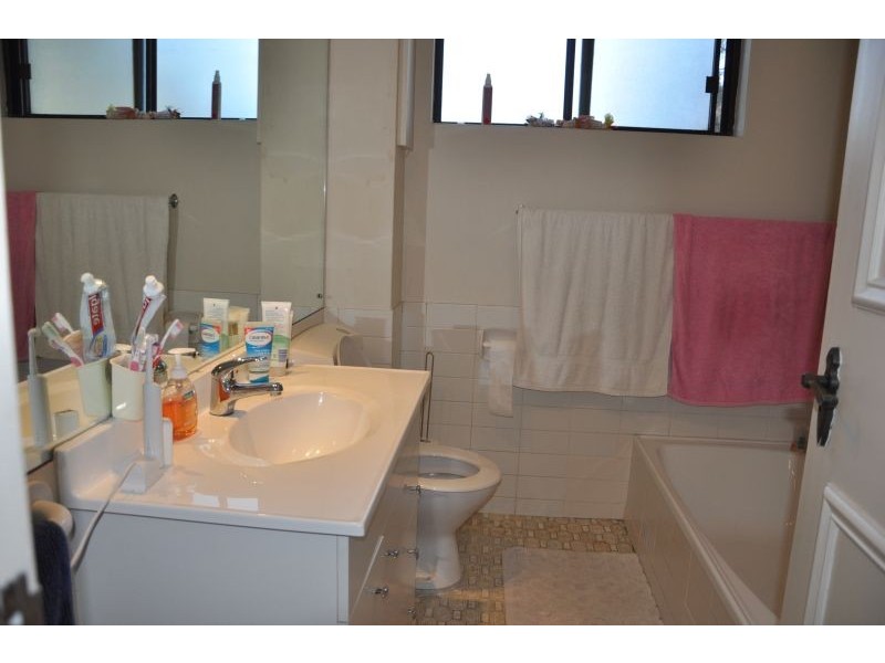 43/9  Hotham St(43/882 Pacific Hwy), Chatswood NSW 2067