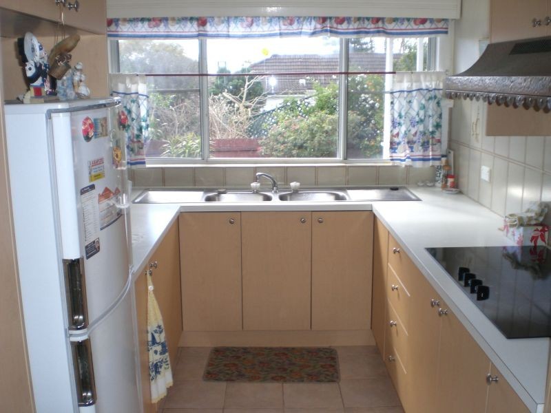 27 Dan St, Marsfield NSW 2122