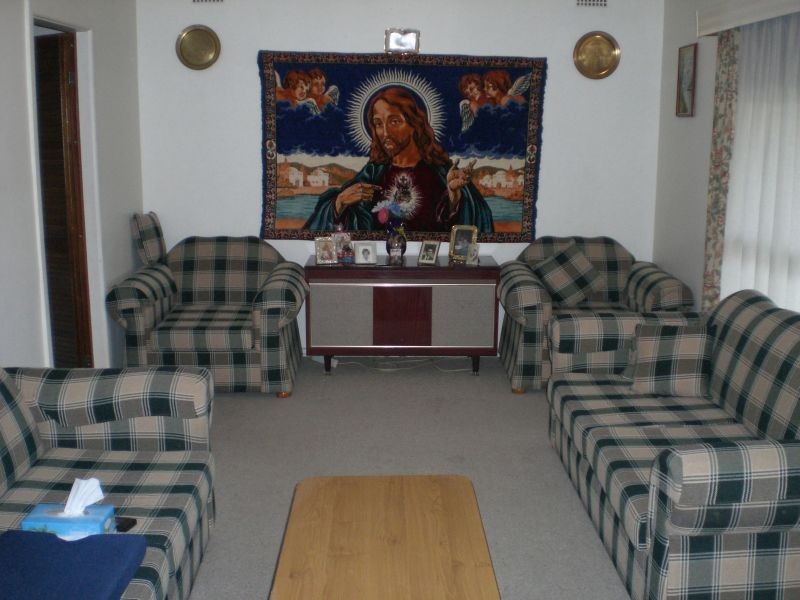 27 Dan St, Marsfield NSW 2122