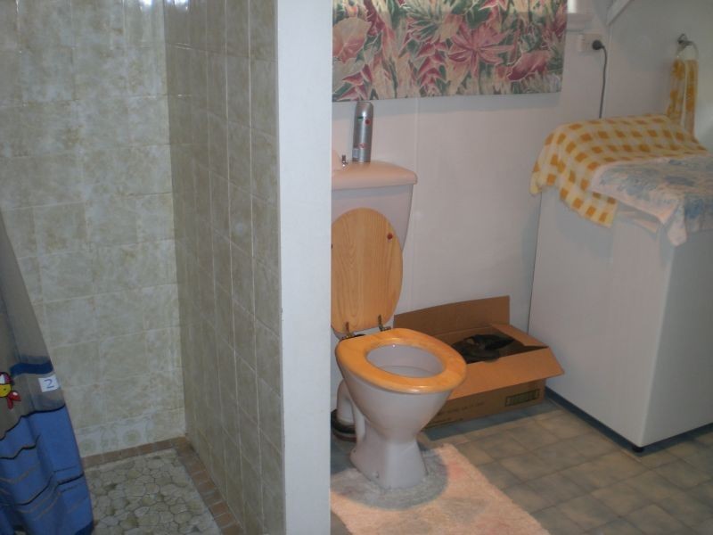 27 Dan St, Marsfield NSW 2122