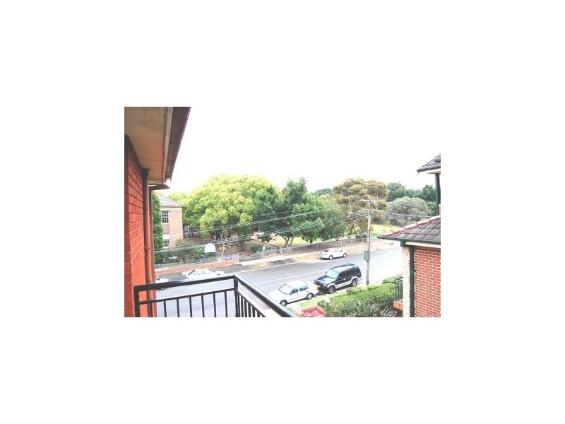 6/12 Mons Avenue, West Ryde NSW 2114