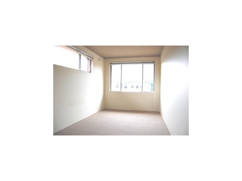 6/12 Mons Avenue, West Ryde NSW 2114