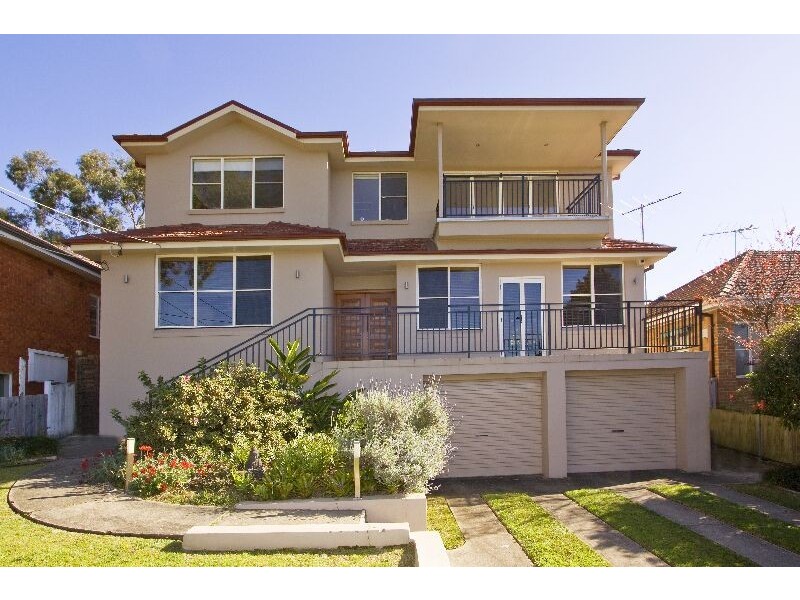 13 Morvan Street, Denistone West NSW 2114