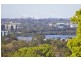 13 Morvan Street, Denistone West NSW 2114