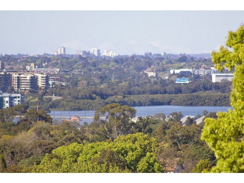 13 Morvan Street, Denistone West NSW 2114