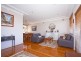 13 Morvan Street, Denistone West NSW 2114