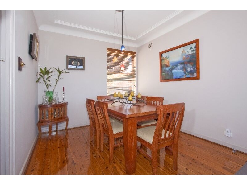 13 Morvan Street, Denistone West NSW 2114