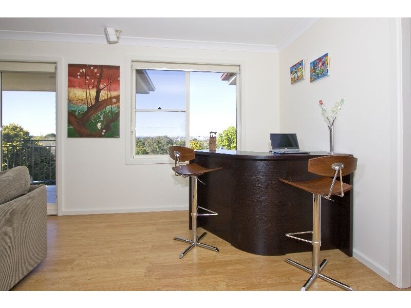 13 Morvan Street, Denistone West NSW 2114