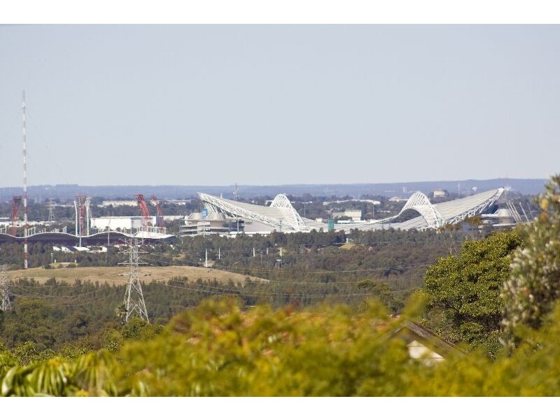 13 Morvan Street, Denistone West NSW 2114