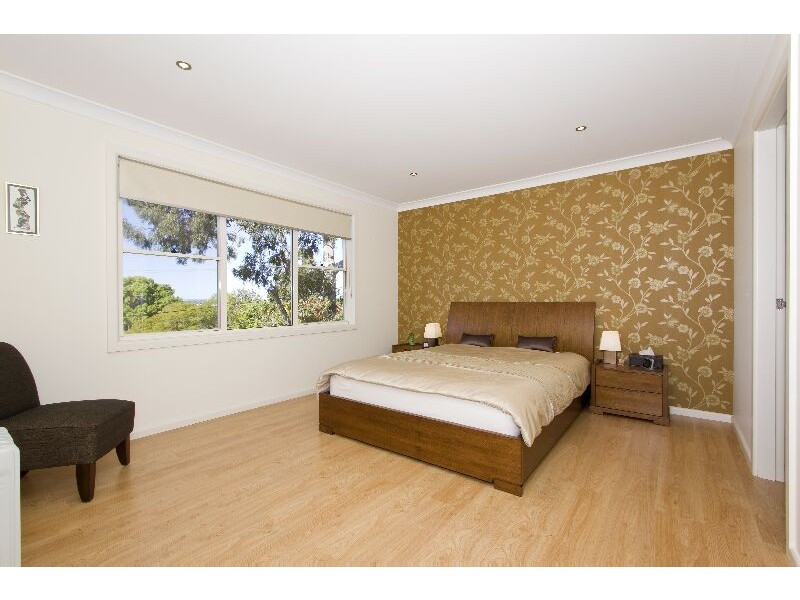 13 Morvan Street, Denistone West NSW 2114