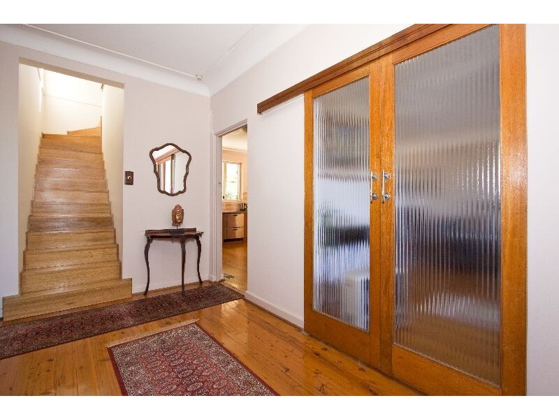 13 Morvan Street, Denistone West NSW 2114