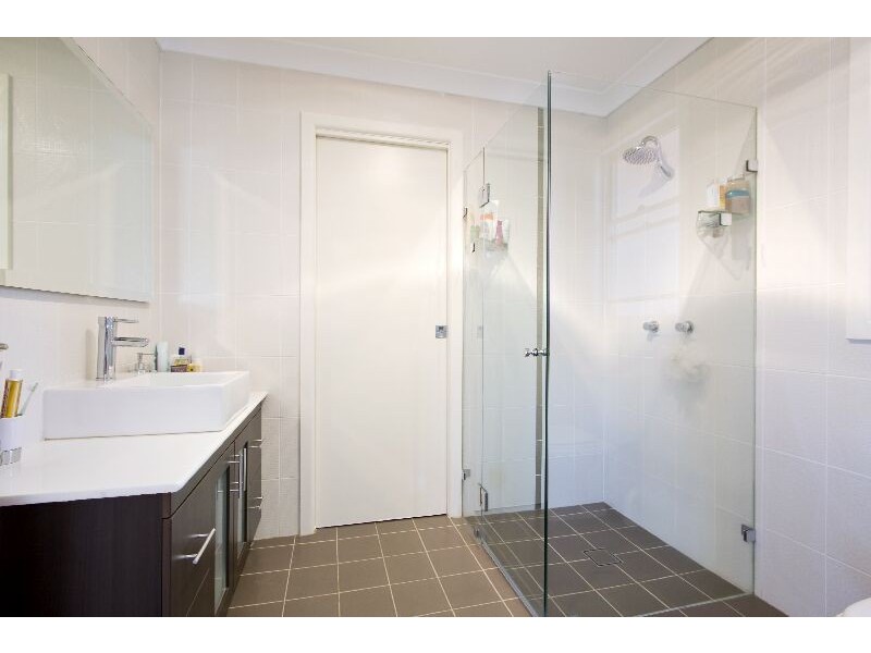 13 Morvan Street, Denistone West NSW 2114