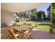 13 Morvan Street, Denistone West NSW 2114
