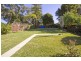 13 Morvan Street, Denistone West NSW 2114