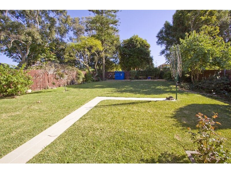 13 Morvan Street, Denistone West NSW 2114