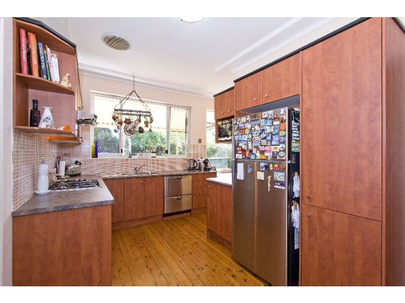 13 Morvan Street, Denistone West NSW 2114