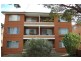 5/42 West Parade, West Ryde NSW 2114