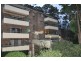 42/9  Hotham St (42/882 Pacific Hwy, Chatswood NSW 2067