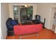 42/9  Hotham St (42/882 Pacific Hwy, Chatswood NSW 2067