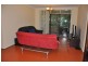 42/9  Hotham St (42/882 Pacific Hwy, Chatswood NSW 2067