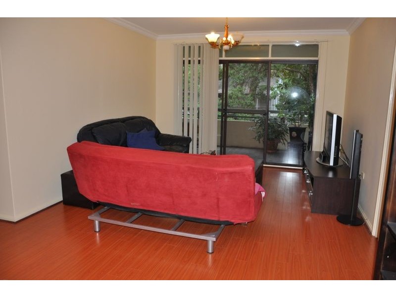 42/9  Hotham St (42/882 Pacific Hwy, Chatswood NSW 2067