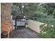 42/9  Hotham St (42/882 Pacific Hwy, Chatswood NSW 2067
