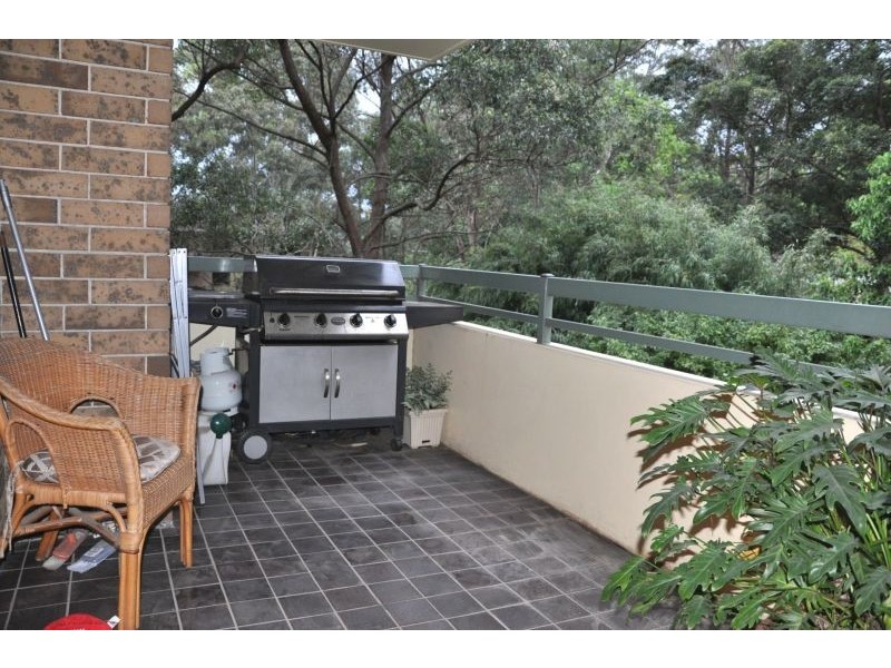 42/9  Hotham St (42/882 Pacific Hwy, Chatswood NSW 2067