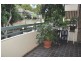 42/9  Hotham St (42/882 Pacific Hwy, Chatswood NSW 2067