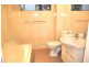 42/9  Hotham St (42/882 Pacific Hwy, Chatswood NSW 2067
