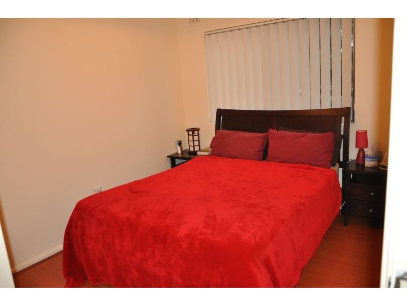 42/9  Hotham St (42/882 Pacific Hwy, Chatswood NSW 2067