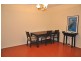 42/9  Hotham St (42/882 Pacific Hwy, Chatswood NSW 2067