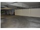 42/9  Hotham St (42/882 Pacific Hwy, Chatswood NSW 2067
