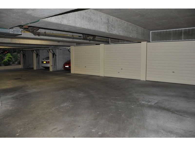 42/9  Hotham St (42/882 Pacific Hwy, Chatswood NSW 2067