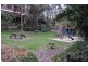 42/9  Hotham St (42/882 Pacific Hwy, Chatswood NSW 2067